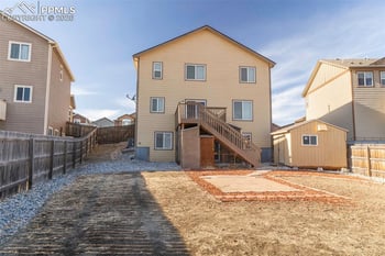 7715 Landover Ln, Fountain, CO 80817