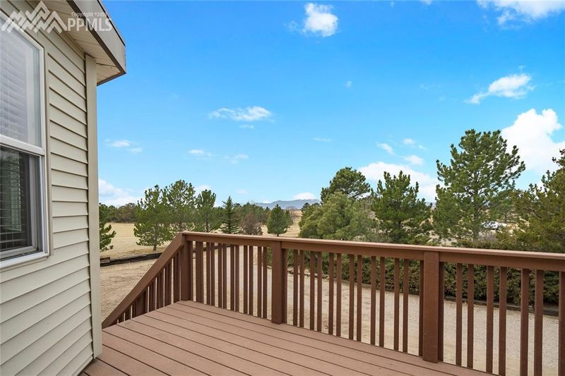 7715 Mallard Dr, Peyton, CO 80831