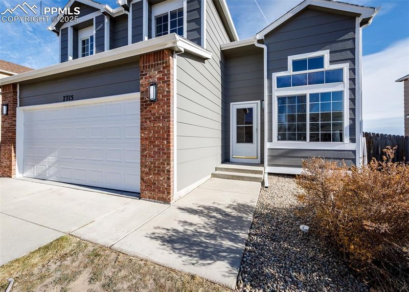 7715 Old Spec Rd, Peyton, CO 80831
