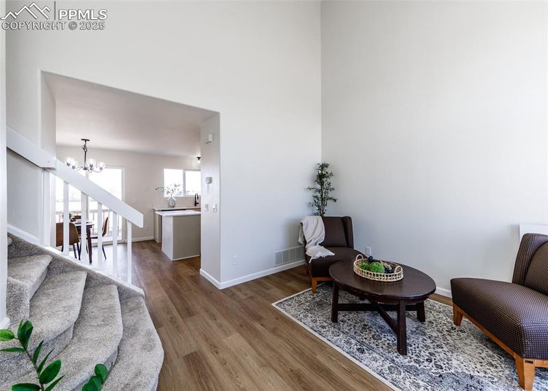 7715 Old Spec Rd, Peyton, CO 80831