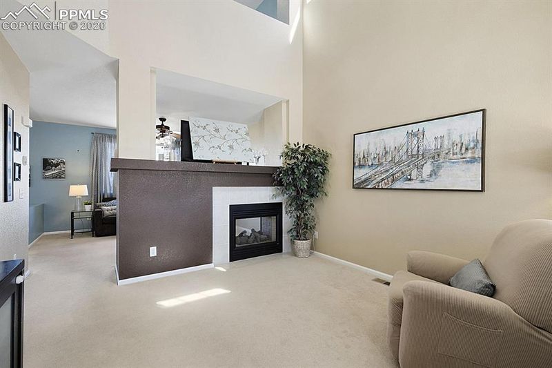 7715 Tompkins Rd, Peyton, CO 80831