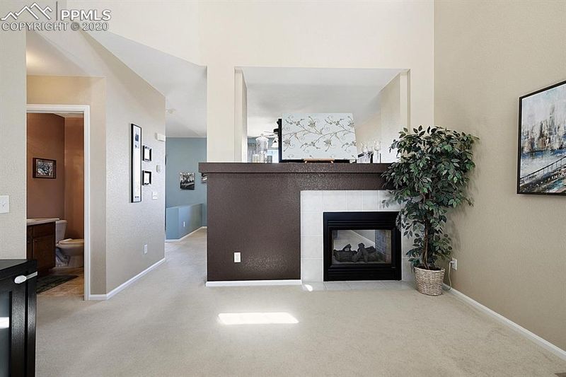 7715 Tompkins Rd, Peyton, CO 80831