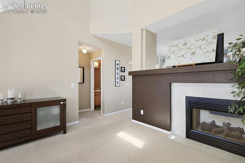 7715 Tompkins Rd, Peyton, CO 80831