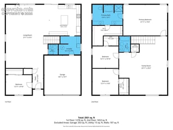 7716 Candlelight Ln, Fountain, CO 80817
