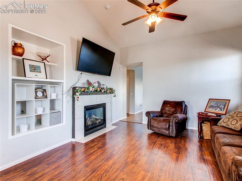 7716 Mortensen Dr, Peyton, CO 80831