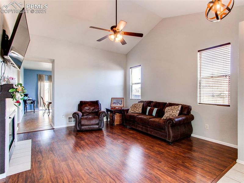 7716 Mortensen Dr, Peyton, CO 80831