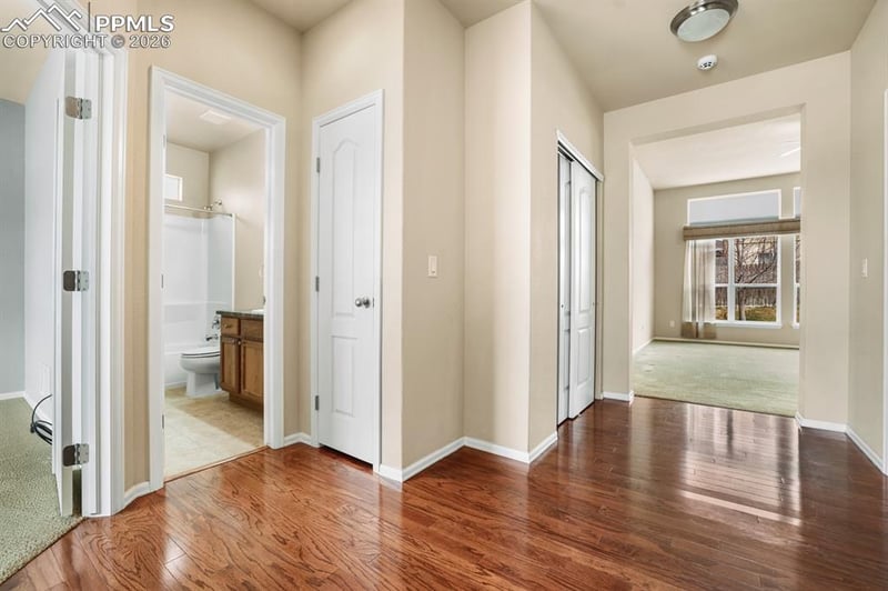 7716 Orange Sunset Dr, Colorado Springs, CO 80922
