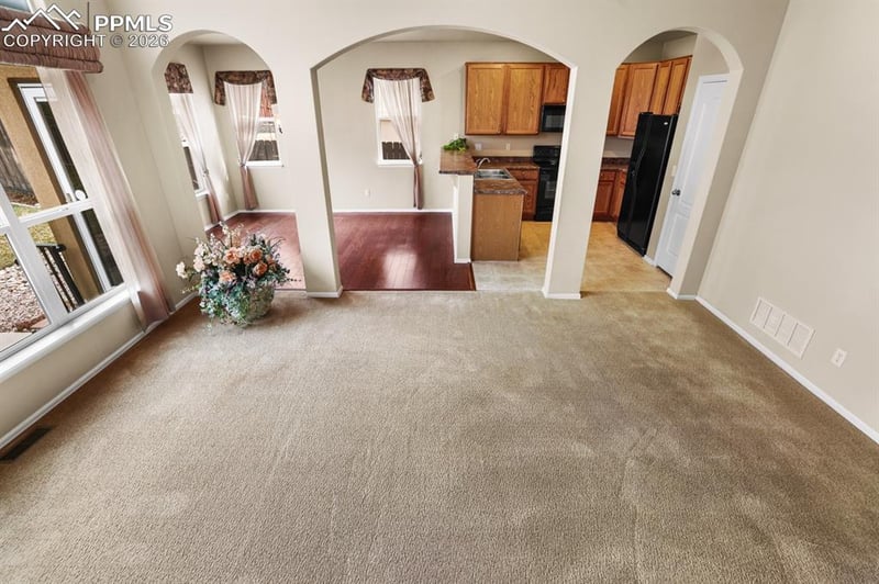 7716 Orange Sunset Dr, Colorado Springs, CO 80922