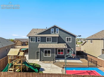 7716 Stockton Dr, Fountain, CO 80817