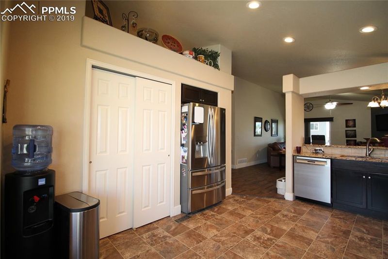 7719 Paca Pl, Fountain, CO 80817