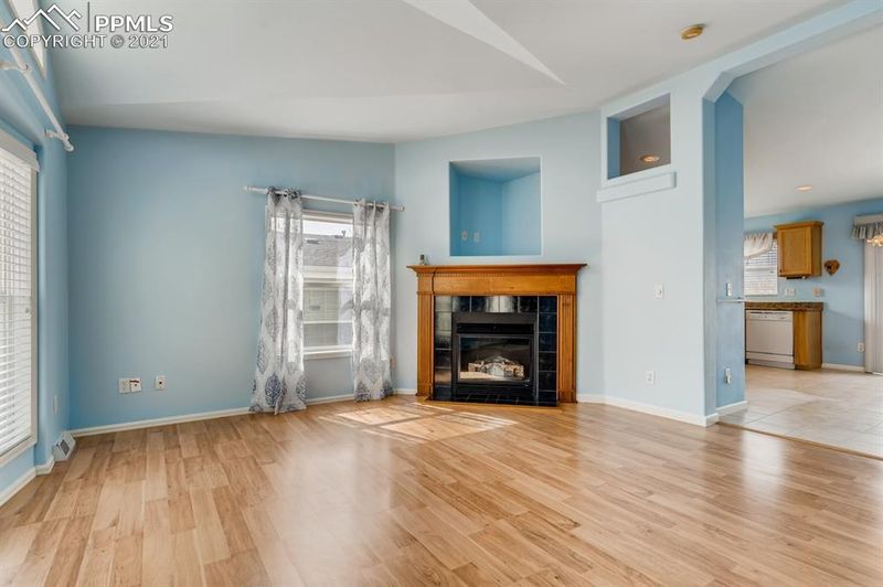 7719 Whiptail Point, Colorado Springs, CO 80922
