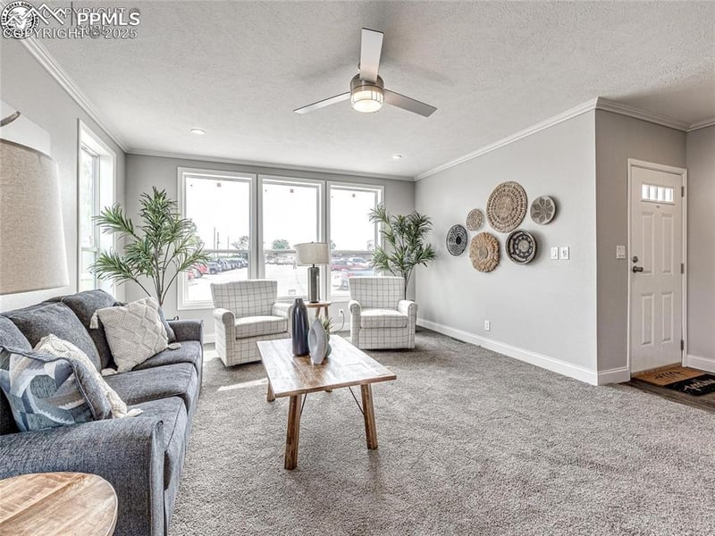 772 7th St, Penrose, CO 81240