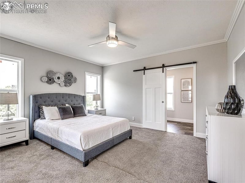 772 7th St, Penrose, CO 81240
