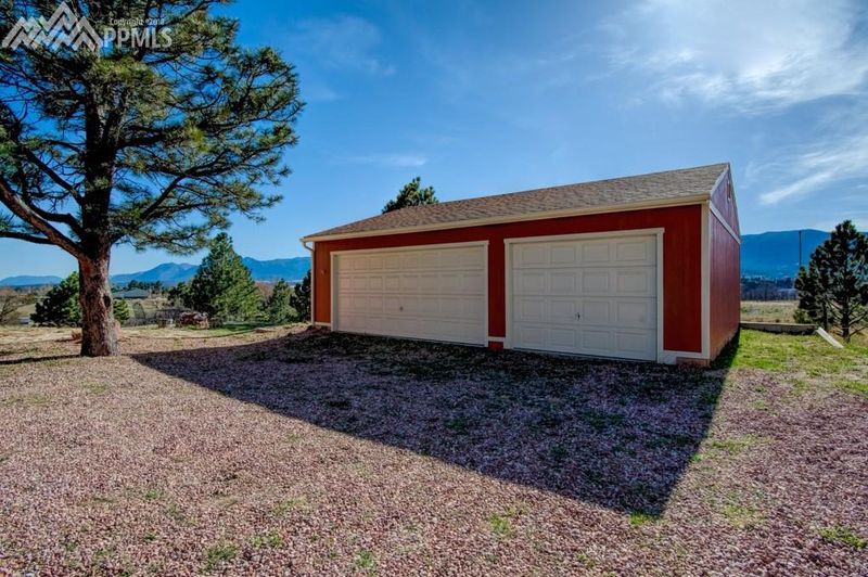 772 Century Pl, Monument, CO 80132