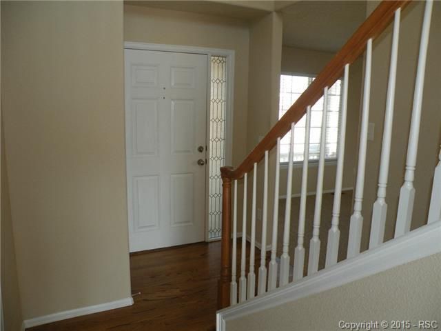 7720 Fargo Dr, Colorado Springs, CO 80920