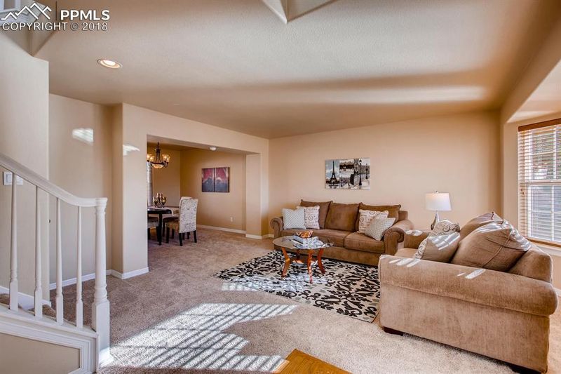7720 Manston Dr, Colorado Springs, CO 80920