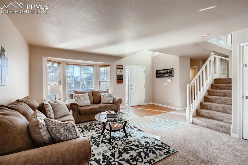 7720 Manston Dr, Colorado Springs, CO 80920