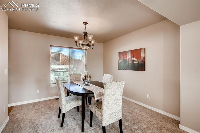 7720 Manston Dr, Colorado Springs, CO 80920