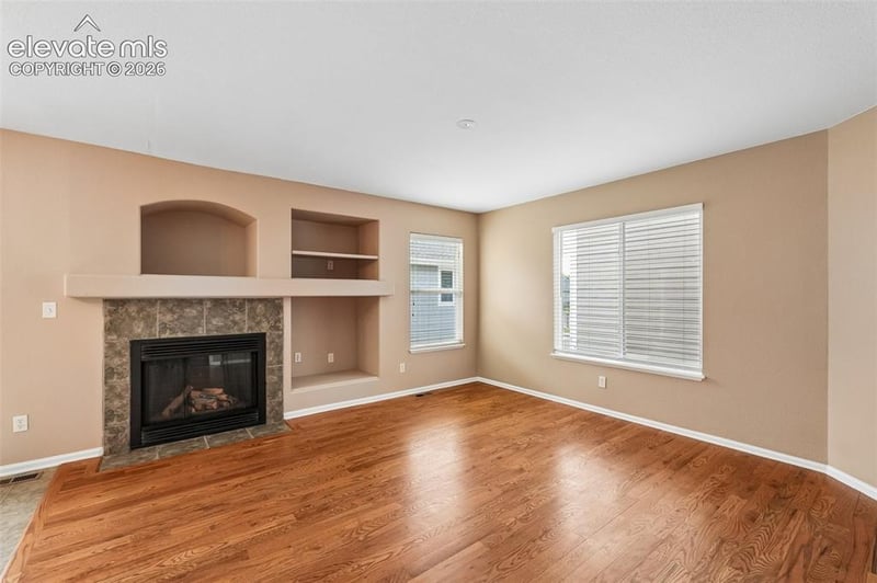 7723 Autumn Leaf Way, Colorado Springs, CO 80922