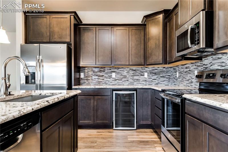 7723 Pinfeather Dr, Fountain, CO 80817