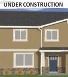 7724 Sand Lake Hts, Colorado Springs, CO 80908