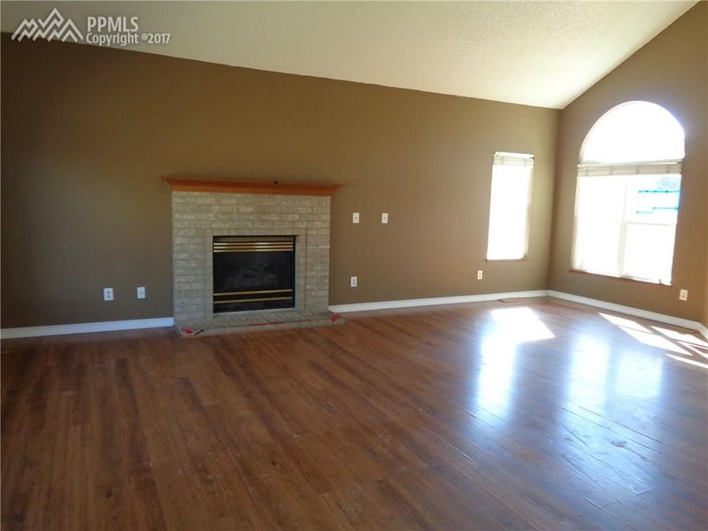 7724 Scarborough Dr, Colorado Springs, CO 80920