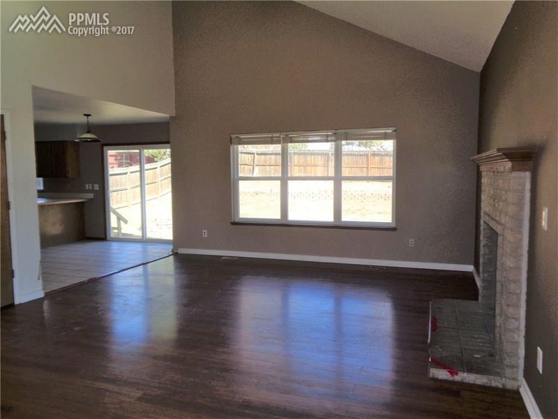 7724 Scarborough Dr, Colorado Springs, CO 80920