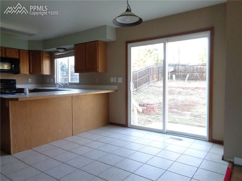 7724 Scarborough Dr, Colorado Springs, CO 80920