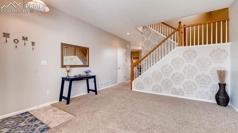 7726 Silver Maple Ln, Colorado Springs, CO 80920