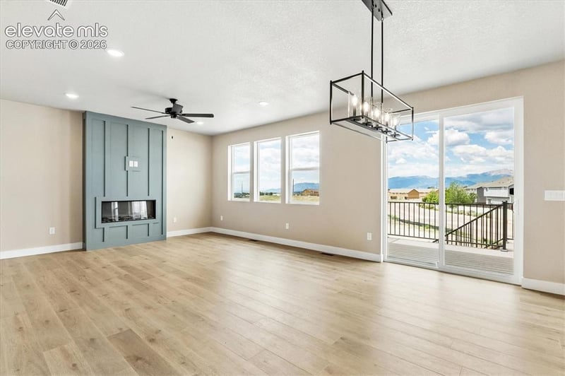 7726 Tuscan Sun Ct, Colorado Springs, CO 80908