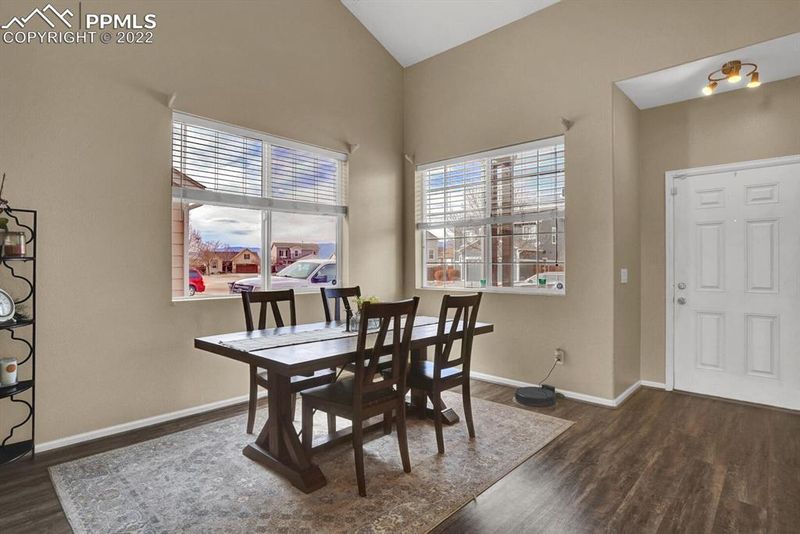 7727 Barn Owl Dr, Fountain, CO 80817