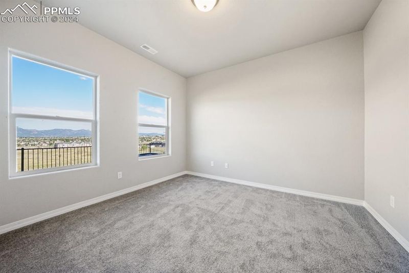 7727 Miola Point, Colorado Springs, CO 80924