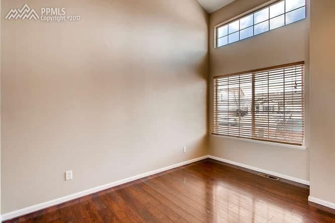 7727 Old Spec Rd, Peyton, CO 80831