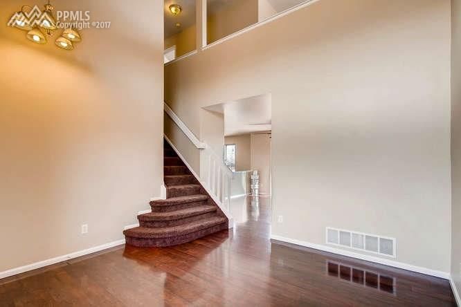 7727 Old Spec Rd, Peyton, CO 80831