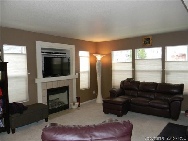 7729 Condessa Dr, Colorado Springs, CO 80923