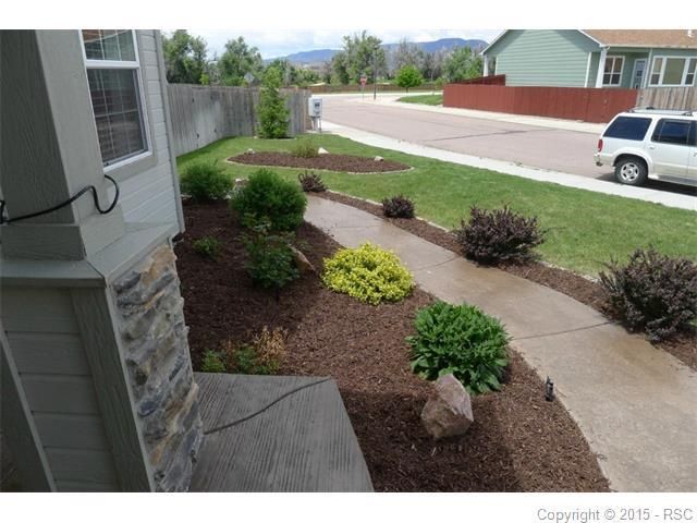 7729 Sapling Ct, Fountain, CO 80817