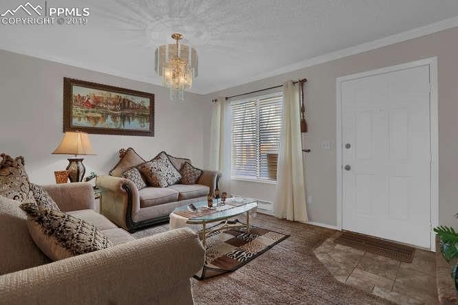 773 Alexander Rd #C, Colorado Springs, CO 80909