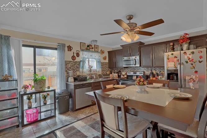 773 Alexander Rd #C, Colorado Springs, CO 80909