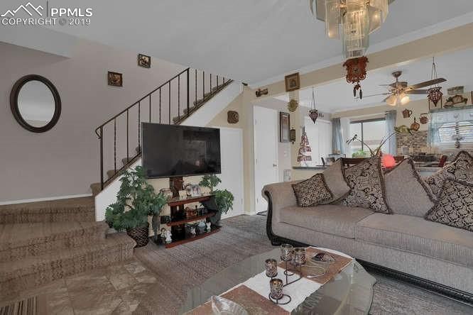 773 Alexander Rd #C, Colorado Springs, CO 80909