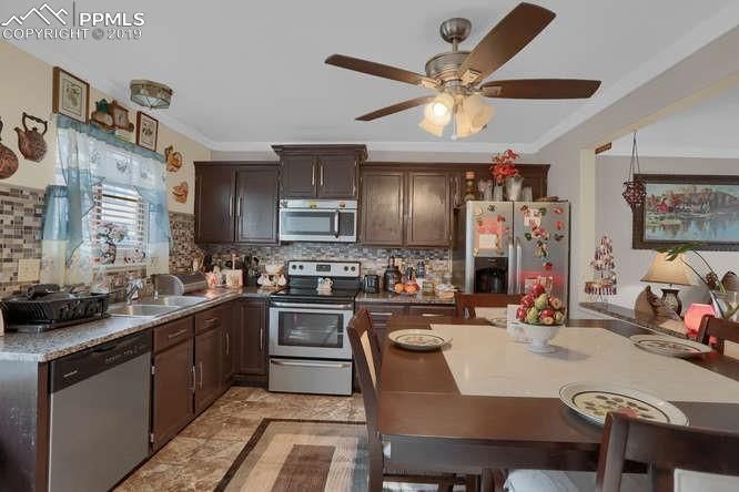 773 Alexander Rd #C, Colorado Springs, CO 80909