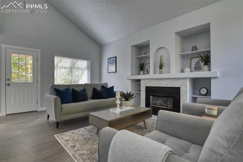 7730 Julynn Rd, Colorado Springs, CO 80919