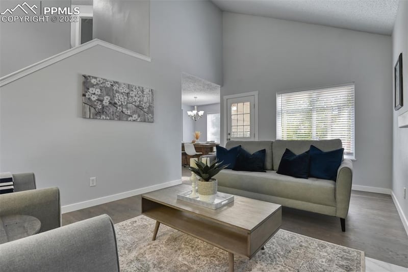 7730 Julynn Rd, Colorado Springs, CO 80919