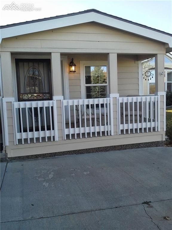 7731 Whiptail Point #221, Colorado Springs, CO 80922