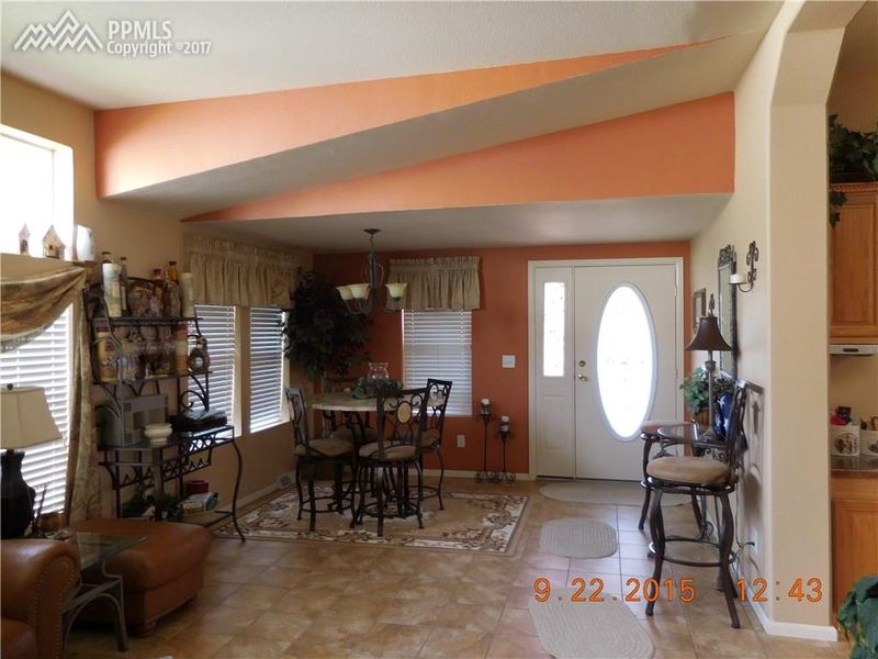 7731 Whiptail Point #221, Colorado Springs, CO 80922