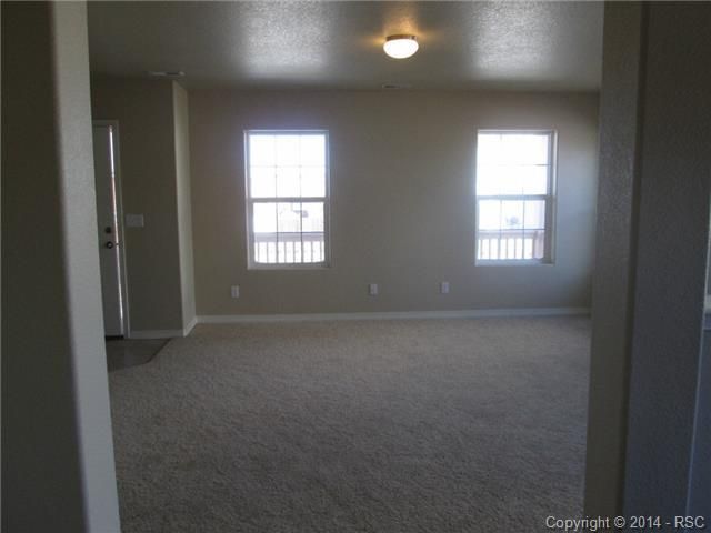 7733 Crestone Peak Trl, Colorado Springs, CO 80924