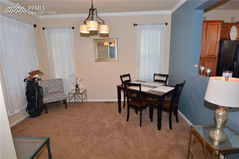 7735 Buckeye Tree Ln, Colorado Springs, CO 80927