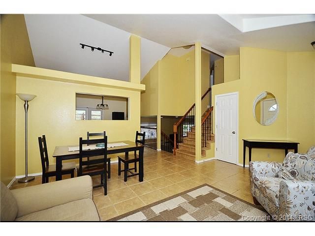 7735 Julynn Rd, Colorado Springs, CO 80919