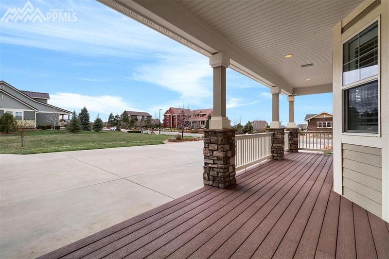 7735 Weaver Cir, Castle Rock, CO 80104