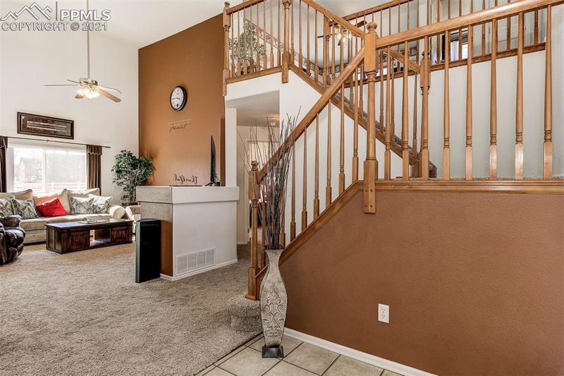 7736 Mclaughlin Rd, Peyton, CO 80831