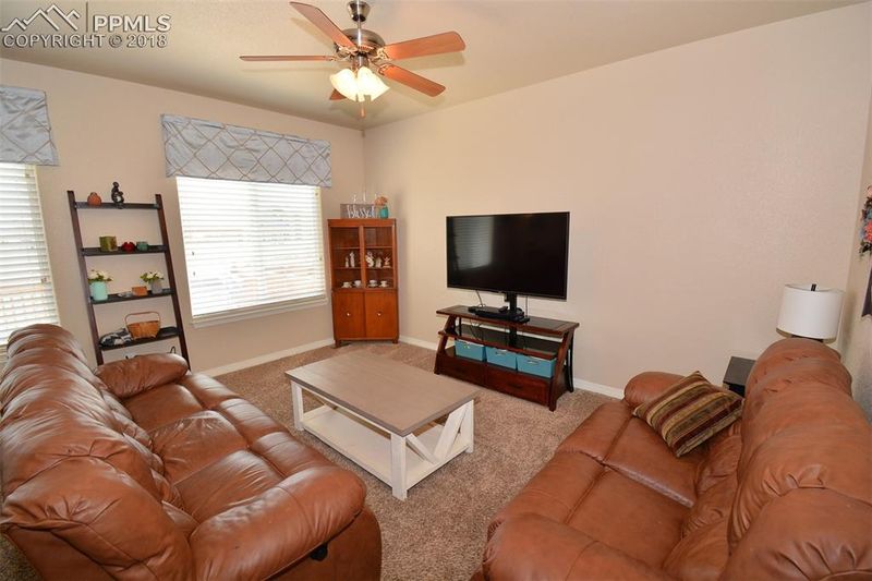 7737 Forest Valley Loop, Colorado Springs, CO 80908